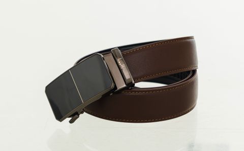 Dây Lưng Lusetti DLCK08
