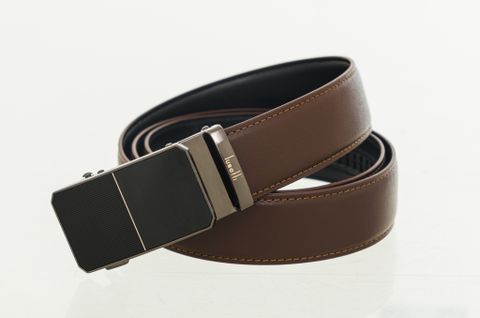 Dây Lưng Lusetti DLCK08