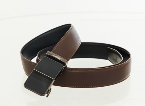 Dây Lưng Lusetti DLCK08