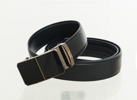 Dây Lưng Lusetti DLCK08