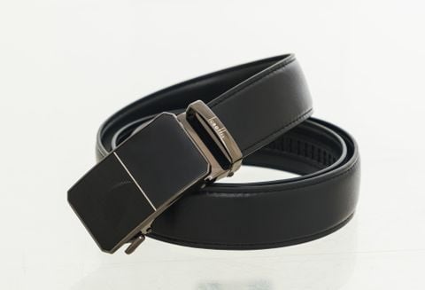 Dây Lưng Lusetti DLCK08