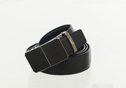 Dây Lưng Lusetti DLCK08