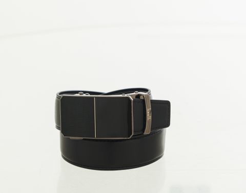 Dây Lưng Lusetti DLCK08