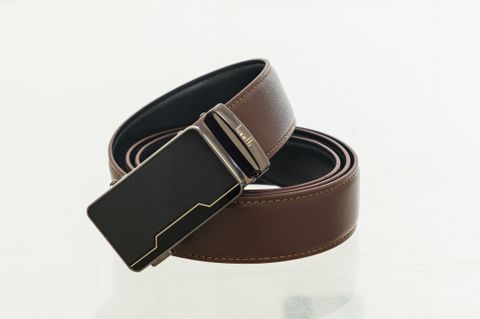 Dây Lưng Lusetti DLCK09