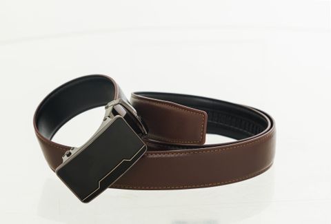 Dây Lưng Lusetti DLCK09