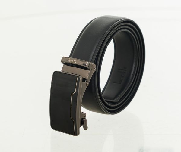 Dây Lưng Lusetti DLCK09