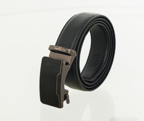 Dây Lưng Lusetti DLCK09