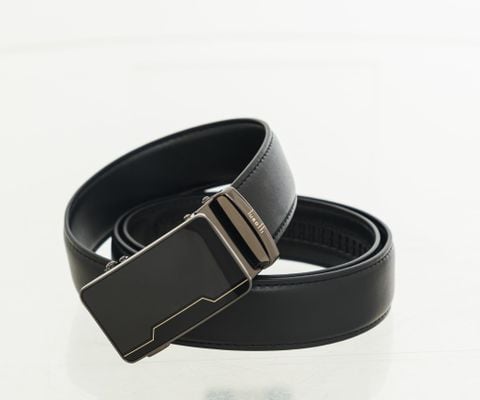 Dây Lưng Lusetti DLCK09