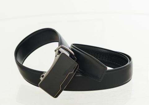 Dây Lưng Lusetti DLCK09