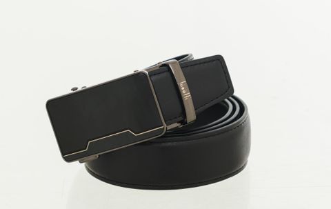 Dây Lưng Lusetti DLCK09