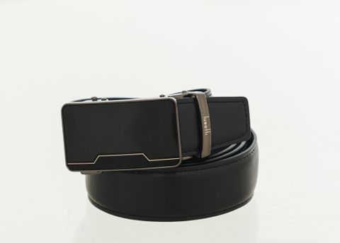 Dây Lưng Lusetti DLCK09