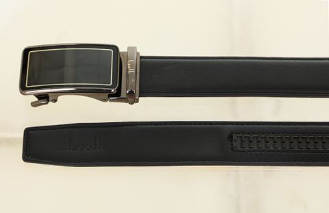 Dây Lưng Lusetti DLCK07