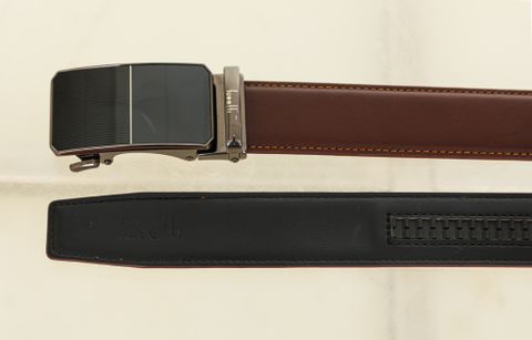 Dây Lưng Lusetti DLCK08