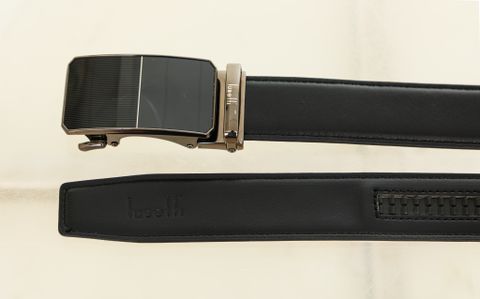 Dây Lưng Lusetti DLCK08