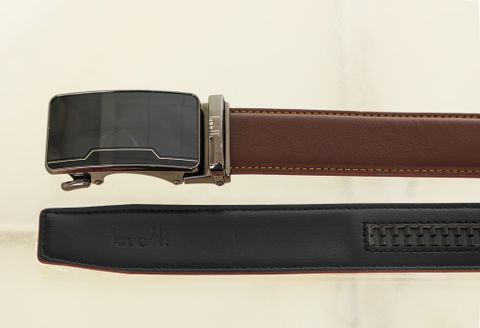 Dây Lưng Lusetti DLCK09