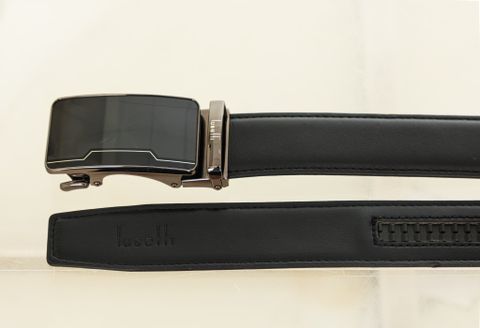 Dây Lưng Lusetti DLCK09