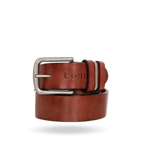 Combo 2 món Thắt Lưng + Ví H24003 & HW20125