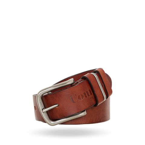 Combo 2 món Thắt Lưng + Ví H24003 & HW20125