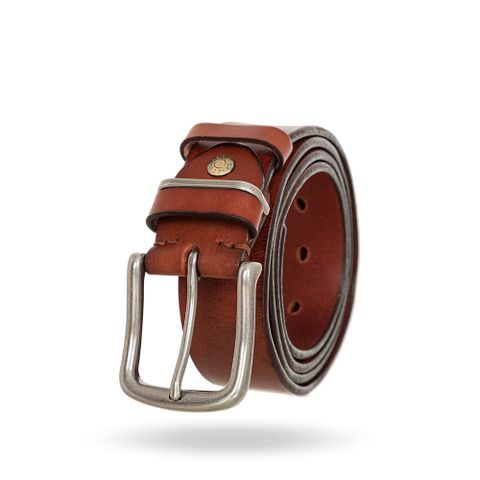 Combo 2 món Thắt Lưng + Ví H24003 & HW20125