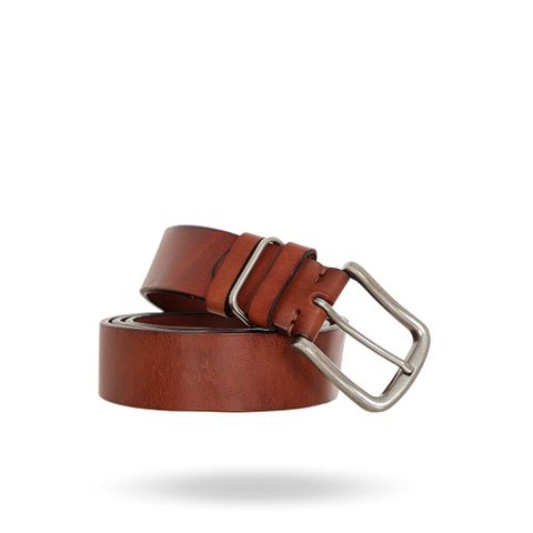 Combo 2 món Thắt Lưng + Ví H24003 & HW20125