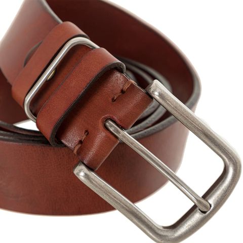 Combo 2 món Thắt Lưng + Ví H24003 & HW20125