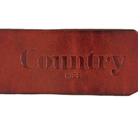 Combo 2 món Thắt Lưng + Ví H24003 & HW20125