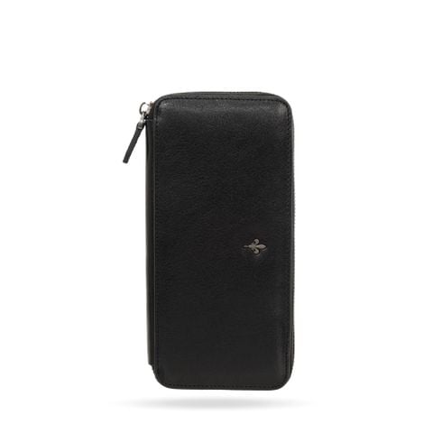 Ví Dài Country Hide CHP00-24-0003