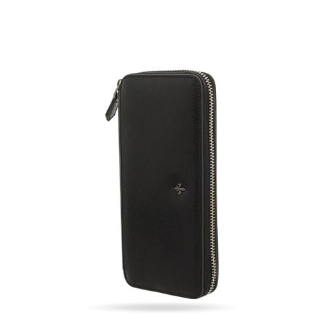 Ví Dài Country Hide CHP00-24-0003