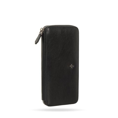 Ví Dài Country Hide CHP00-24-0003