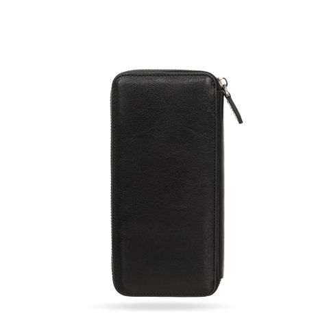 Ví Dài Country Hide CHP00-24-0003