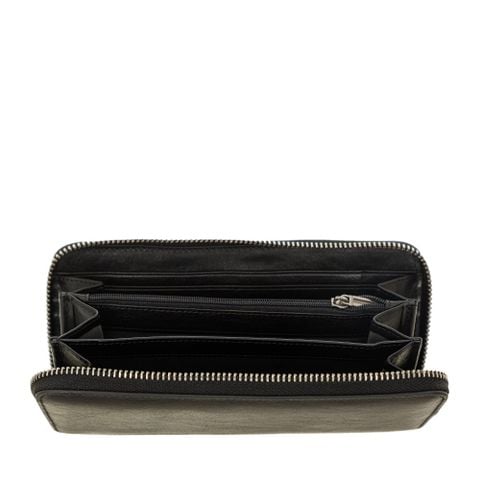 Ví Dài Country Hide CHP00-24-0003