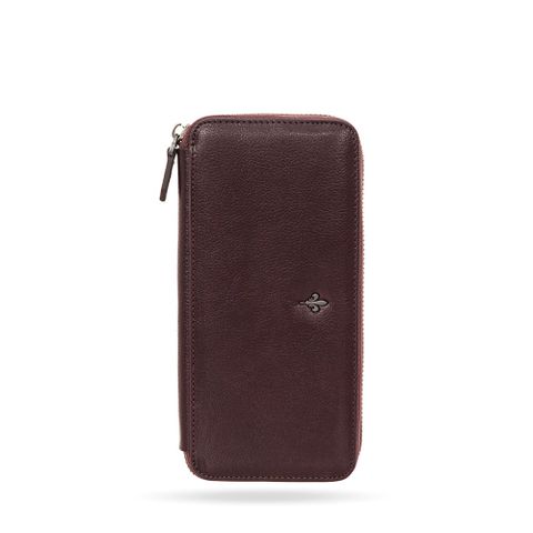 Ví Dài Country Hide CHP00-24-0003