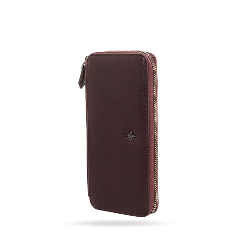 Ví Dài Country Hide CHP00-24-0003