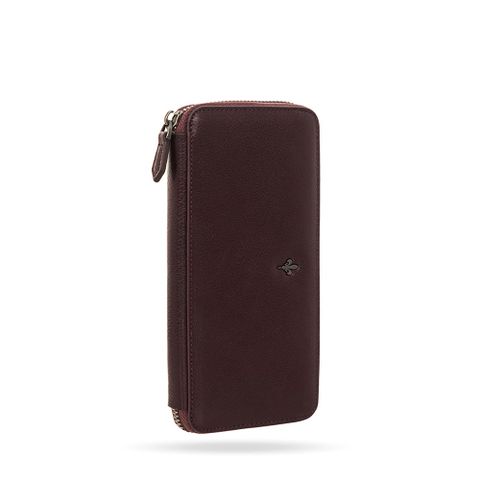 Ví Dài Country Hide CHP00-24-0003