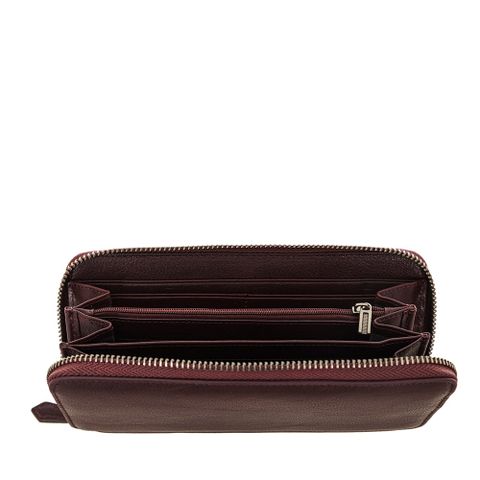 Ví Dài Country Hide CHP00-24-0003