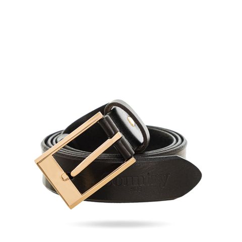 Combo 2 món Thắt Lưng + Ví CHP01-24-300 & HW2008