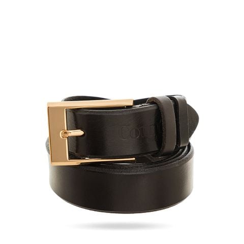 Dây Lưng Country Hide CHP01-24-3001