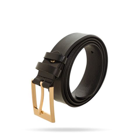 Combo 2 món Thắt Lưng + Ví CHP01-24-300 & HW2008