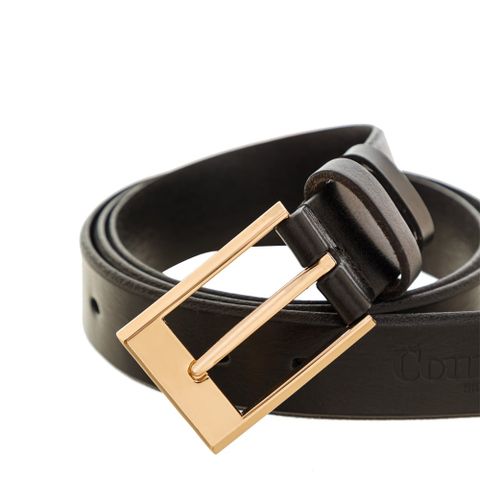 Combo 2 món Thắt Lưng + Ví CHP01-24-300 & HW2008