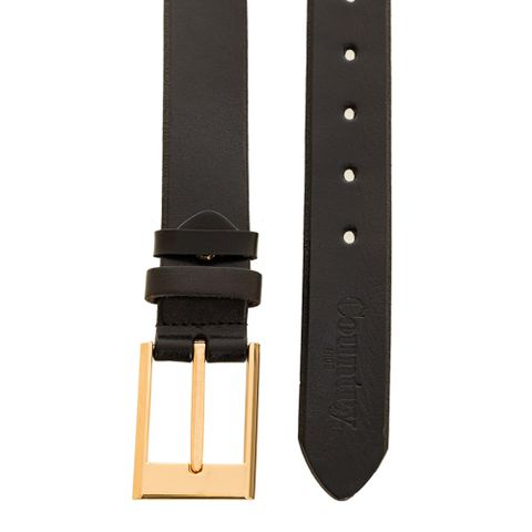 Combo 2 món Thắt Lưng + Ví CHP01-24-300 & HW2008