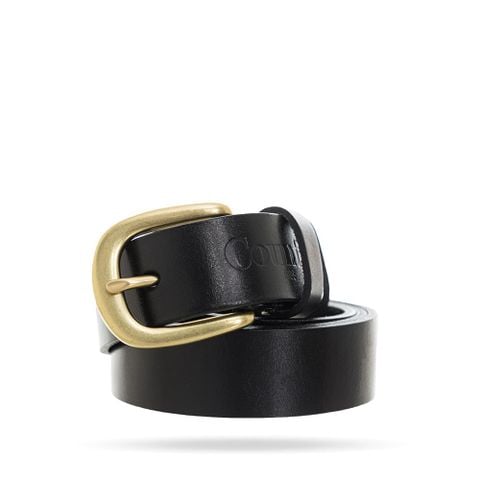 Dây Lưng Country Hide CHP01-24-3003