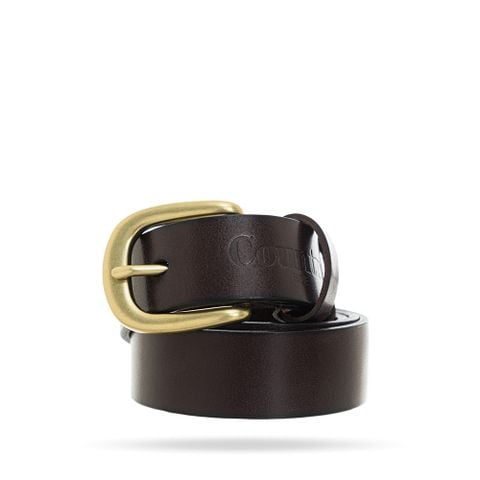 Dây Lưng Country Hide CHP01-24-3003