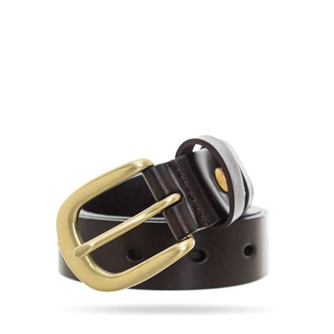 Dây Lưng Country Hide CHP01-24-3003