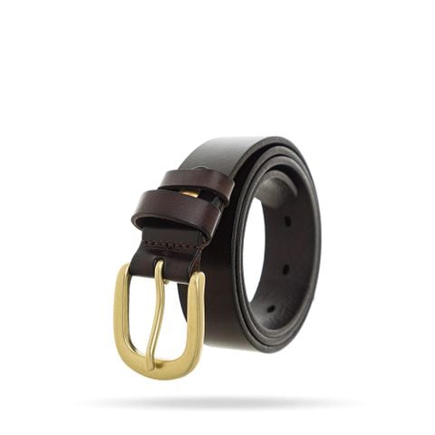 Dây Lưng Country Hide CHP01-24-3003