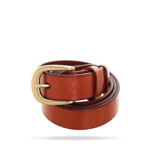 Dây Lưng Country Hide CHP01-24-3003