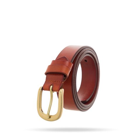 Dây Lưng Country Hide CHP01-24-3003