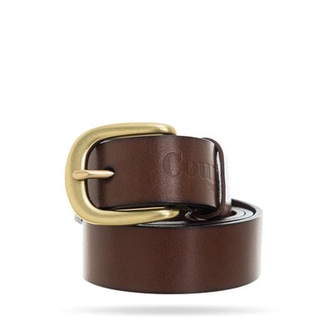 Dây Lưng Country Hide CHP01-24-3003