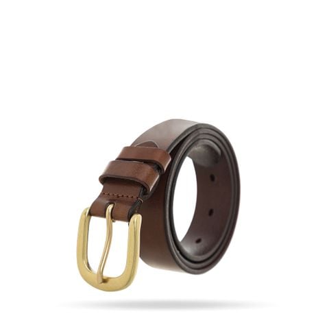 Dây Lưng Country Hide CHP01-24-3003