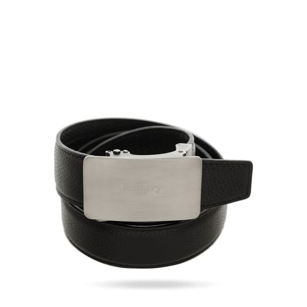 Dây Lưng Country Hide CHS01-24-3004