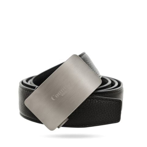 Dây Lưng Country Hide CHS01-24-3004